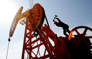 Новак: нефтяной рынок недополучил более $500 млрд инвестиций за 2,5 года