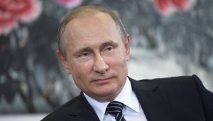 Путин рассказал о G20 и отношениях с США, Японией, Турцией и Британией