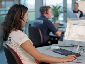 Антивирус Sophos счел файл winlogon.exe опасным и блокировал вход в Windows