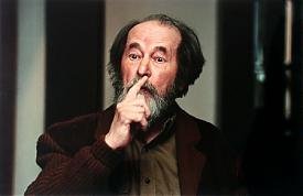 Министерство иностранных дел РФ планирует направить в ЮНЕСКО предложение о том, чтобы сделать 2018 год Годом Александра Солженицына