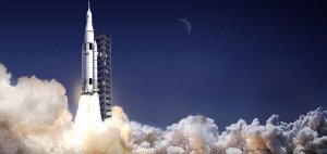 Россия сохранит монополию на пилотируемую космонавтику США