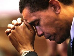 Хромая утка