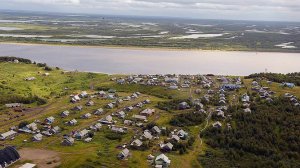 Земля получит новые документы