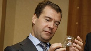 ЖКХ вновь зовут к экономии