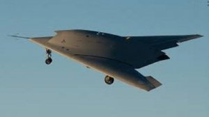 В России испытан новейший ударный беспилотник