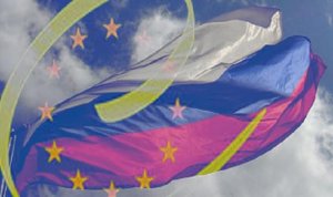 Глава ПАСЕ приехал в Москву для восстановления отношений