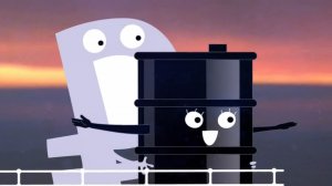 «Покупайте рубли»: американский инвестор рассказал RT о ситуации на рынке нефти