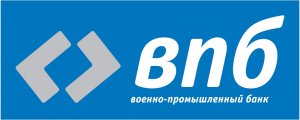 Входящий в топ-100 Военно-промышленный банк задерживает выдачу вкладов