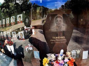 День, когда не играют в хоккей. 7 сентября исполняется 5 лет со дня трагедии под Туношной, которая унесла жизни хоккеистов, тренеров и персонала ярославского «Локомотива».