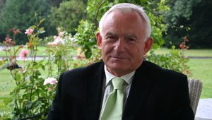 Экс-премьер Польши: диалог между Москвой и Варшавой сменился истерией польской стороны и равнодушием российской