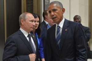СМИ узнали о выдвинутом России американцами «последнем предложении» по Сирии