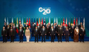 СМИ Китая назвали причину обвинений со стороны США в непочтительном отношении