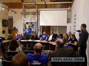 Всё о тракторном пробеге из Краснодара в Москву