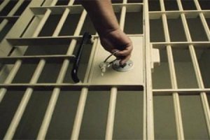 В Пятигорске мужчина подозревается в похищении несовершеннолетней