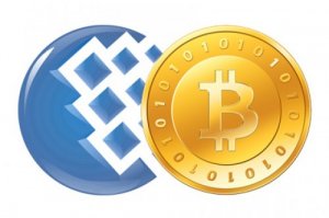 WebMoney запустила оплату покупок биткоинами с помощью специального X-кошелька