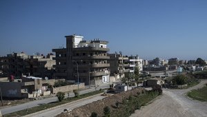 Курды выбрали столицу и планируют принять свою конституцию