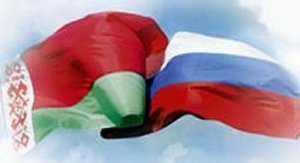 Второй белорус лишен аккредитации на Паралимпиаду