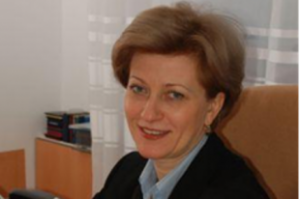 Попова предлагает ввести административную ответственность за низкое качество медобследований