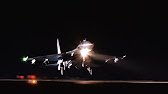 Боевой опыт сирийской кампании активно востребован Вооружёнными силами РФ - Генштаб