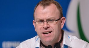 IPC отрицает, что лишил аккредитации еще одного белоруса