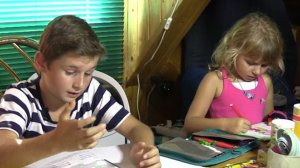 [«говняный тупой русский»] В Германии школьники издеваются над русским одноклассником