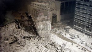 Экс-сотрудник ФБР: Россия оказала беспрецедентное содействие в расследовании терактов 9/11