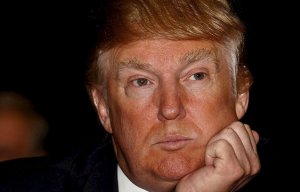 [Перелом] Клинтон совершила крупнейшую ошибку за всю президентскую гонку, когда обозвала сторонников республиканца «гомофобами, сексистами и исламофобами». Она ненавидит миллионы американцев