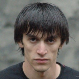 "Работайте, братья" В Дагестане полицейского наградят за мужество перед расстрелом