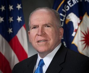 Глава ЦРУ: США надо сотрудничать с Россией