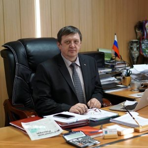 Глава района в Забайкалье резко раскритиковал визит Медведева в Читу