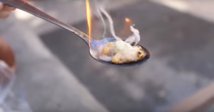 Росаккредитация посулила «Фонтанке» 300 тыс штрафа за «творожок»