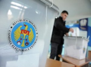 Лидеры и спойлеры президентских выборов в Молдове. «Борцы» и «олигархи» - чья возьмет?