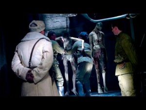 ПЕРЕВАЛ ДЯТЛОВА. ЧАСТЬ 2. НАЧАЛО РАССЛЕДОВАНИЯ