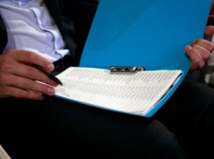 В Австралии сенаторы обсудили любимые ТВ-шоу из-за нехватки законопроектов