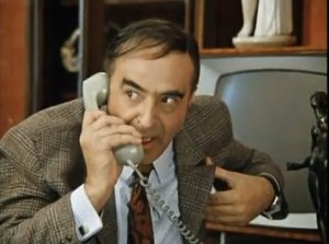 Климкин: Украина готовит новый «всеобъемлющий» иск против России