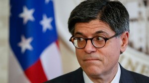 Минфин США обвинил ЕС в подрыве американского корпоративного налогообложения