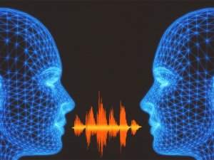 Искусственный интеллект Google совершил прорыв в синтезе речи