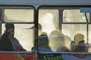 Холодное сердце Минфина: Почему финансовое ведомство предложило заморозить зарплаты бюджетников