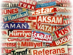 Что сообщают турецкие СМИ о процессе выполнения мирных инициатив России и США в Сирии