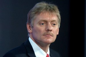 Песков прокомментировал арест главы авиаотряда "Россия"