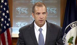 Совместных операций с Россией против ИГ не планируется - госдеп США