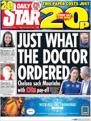 [Лучшая защита - это нападение]  Антидопинговое агентство США USADA призвало международное сообщество осудить атаку "на чистый спорт"