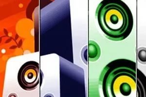 Известный музыкальный портал Zaycev.net избежал пожизненной блокировки