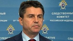 В России возбудили уголовное дело против украинского военного за вербовку детей для диверсий в Донбассе