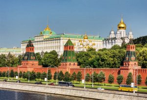 В Кремле считают, что предвыборная критика Обамы в адрес Путина вряд ли поможет укрепить "хрупкие попытки" наладить взаимное доверие