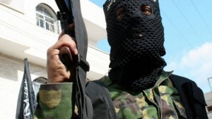 СМИ: жители сирийской деревни убили палача ИГ из видеоролика террористов