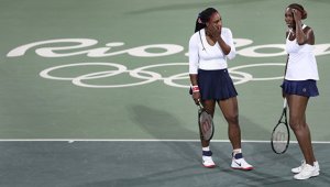 WADA подтвердило подлинность новых документов, выложенных хакерами