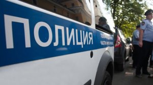 Под Тулой ищут двоих детей, похищенных из школы