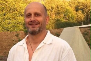 [Пятничный позитив] Спасший котенка калининградский водитель стал героем интернета