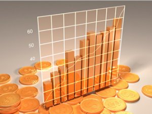 Сергей Глазьев предложил альтернативу действующей денежно-кредитной политике ЦБ